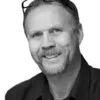 Paul Root