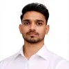 SUMIT SINGH CHAUHAN