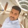 Sabarish Dhurvas