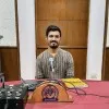 Hanuman Hade