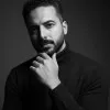 Shady Khafaga