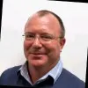 Deon De Kock
