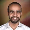 Mostafa Rashad