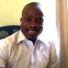 Ndeda Moses
