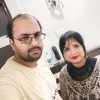 Md Shahbaz Khan
