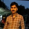 Nandimandalam Siva Reddy