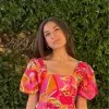 Lillyster de Vreeze