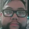 Mathew Fang