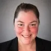 Stephanie McDonald