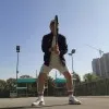 Yvan Ji