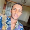 Abdirahman Ahmed