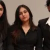 Rishika Khatri