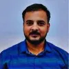 Utkarsh Mishra