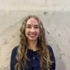 Allison Dunn