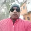 Manoj Kumar