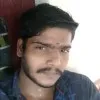 Abhilash Abhi