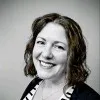 Laura Hudek