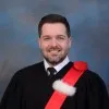 Vincent Théroux