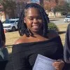 Alysia Bellamy