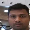 Prabhu Duraisamy