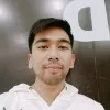 Jonas Ivan Lenneng