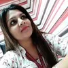 aanchal panjratan