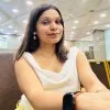 Sapana Yadav