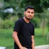 Bijay Jaiswal