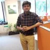 Vikas Shrotri