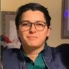 Ivan Enriquez