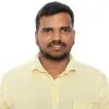 selvam veeramani