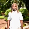 Jacorey Foy