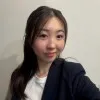 Jessica Choi