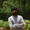 Venkatesh Cherukuri
