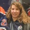 Nancy Rathburn