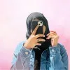 AYESHA NAZNEEN