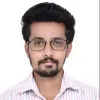 Karan Deshmukh