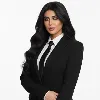 Menna El kurdi