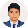 MD KHANDAKER JAKARIA