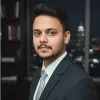Akhilesh Pardhi