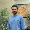 Taha Ahmed