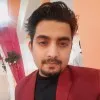 Manish kumar singh