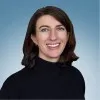 Laura Balboni