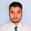 Aditya kalgutkar