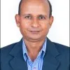 JITENDRA KUMAR MAHATO