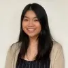 Corinna Hoang