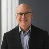 Jason Patterson