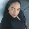 Jessica Gonzalez