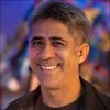 Ed Lopez