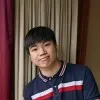 Long Yat Suen
